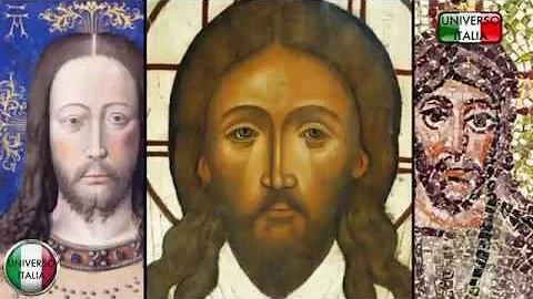Chi sono i nomi dei 12 apostoli?