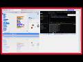 video continuac Python Scratch