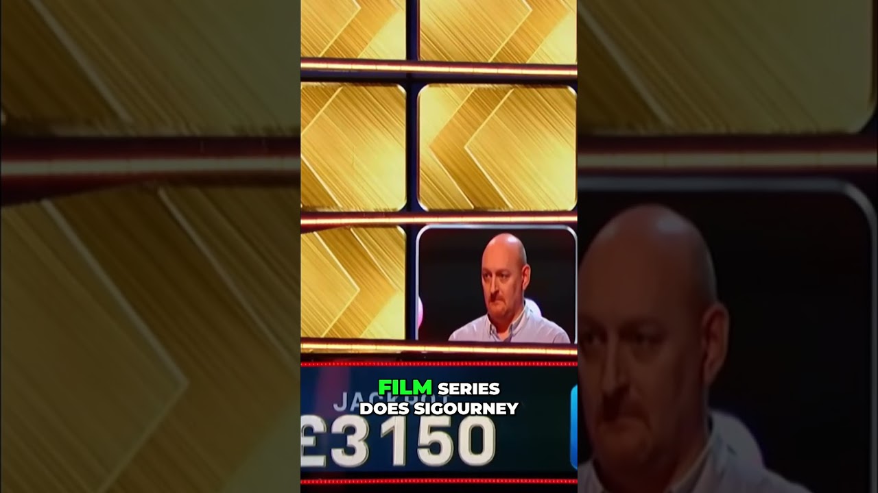 Game Show Domination: Rolling Balls & Movie Trivia! 