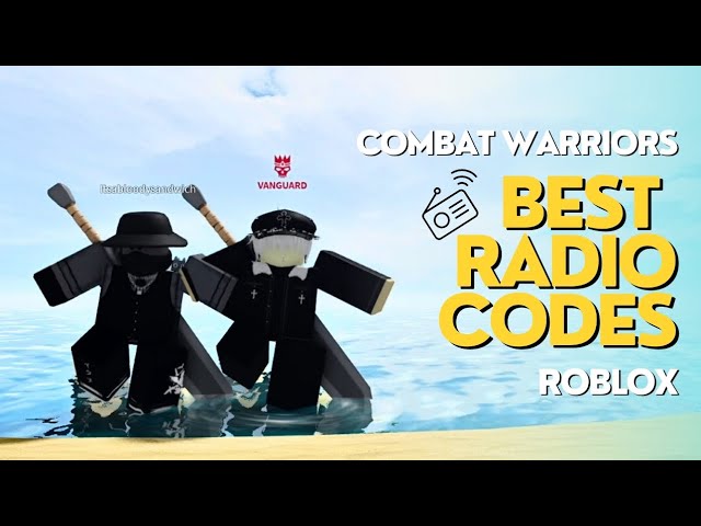 NEW* ALL WORKING CODES FOR COMBAT WARRIORS IN MARCH 2023! ROBLOX COMBAT WARRIORS  CODES 