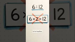 Number Analogy Trick 🤯 | SSC CGL Reasoning in 30 Seconds ⚡ #shorts