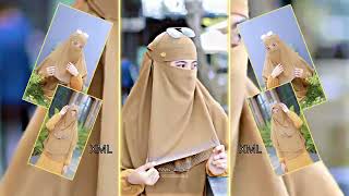 Preset Am,Xml, Pakek Fotodj Sholawat Maulidu Ahmad Viral Tik-Tok 2022