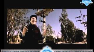 محمد رشدي   اغنية قطر الحياه فيديو كليب   اكتشف الموسيقى في موالي سمعها