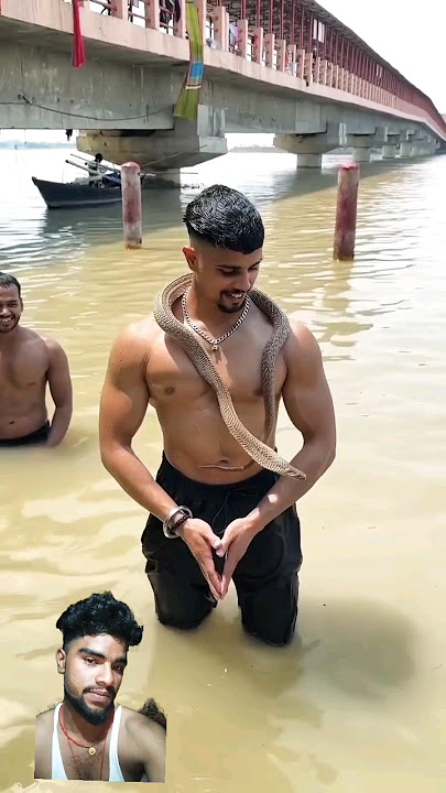 #lakhan bhai  #darupikedancekaroaong video#hindufestival ##comedy