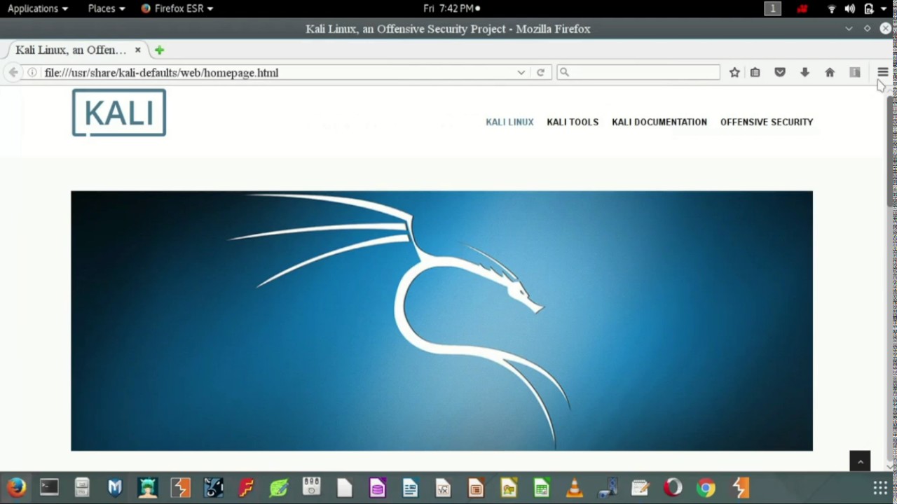 burp suite professional kali linux burp suite professional kali linux