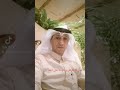 نحن لا نفرض وجودنا علي احد mp3