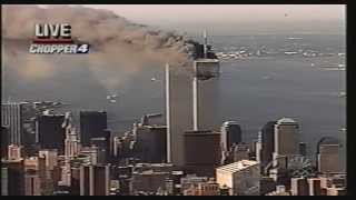911 Live ~ NBC 4 New York