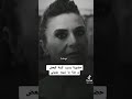 تجميع مقاطع تيك توك قصف جبهات نار غرور وكبرياء بنات تجميع مقاطع تيك توك قصف جبهات نار غرور وكبرياء بنات
