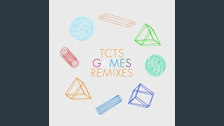 Games (Doc Daneeka Remix)