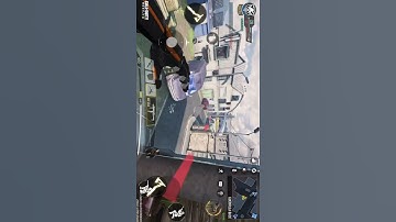 Tomahawk (combat axe) kill COD mobile