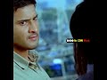 నువ్వు బతికినా సచినట్టు చేసాడు చూసావా అది నారా చంద్రబాబు నాయుడు | Vote For TDP | #ysjagan