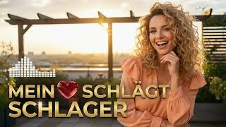 Bass - Beatrice Egli | Das offizielle Musikvideo zum brandneuen Schlager Hit des Jahres