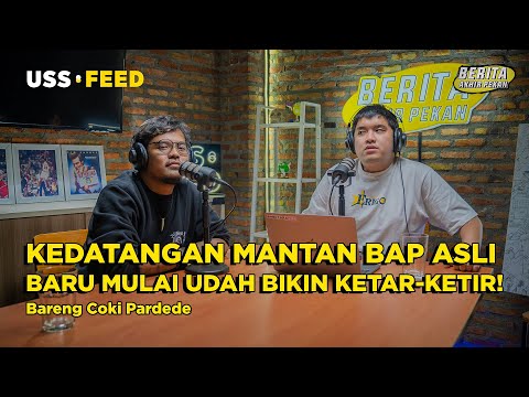 Video: 7 Akhir Pekan Akhir Atas dari Delhi: Ambil Istirahat Sekarang!