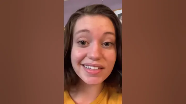 Treat Your Kids With Basic Respect Tiktok: audrey ...