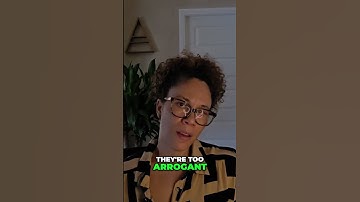 Self-Reflection: Why We Judge Others #shorts