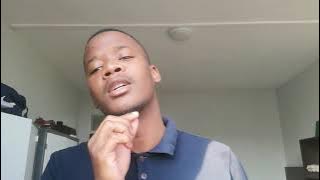 Indlela elula yokuthola intshebe [  grow Beard Within 1 hour]           #(5-minutes-craft)