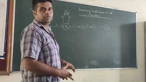 Removing null moves from transition system problems