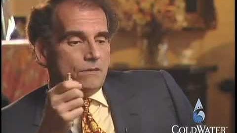 Dr-David-Berlinski--Introduction-(Part-1).mp4