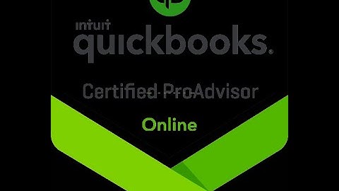 QBO 6-Accessing Your Intuit Merchant Account