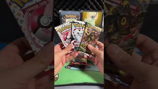 Perhaps one of the best Charizard cards ever made.