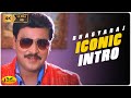 Rasukutty Comic intro | Rasukutty | Bhagyaraj | Aishwarya | Tamil Movie Scene | J Movie