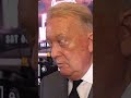 Frank Warren GRILLED on Daniel Dubois meeting