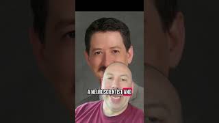 Happy Gilmore 2 #happygilmore #happygilmore2 #netflix #willzalatoris #movies #golf #golfing #funny