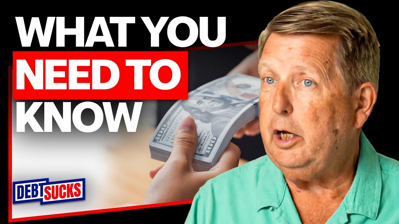 Should You Borrow Money in 2026?