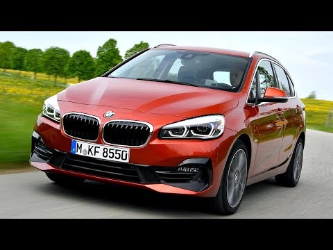 new-bmw-2-series-active-tourer-2018-facelift-review