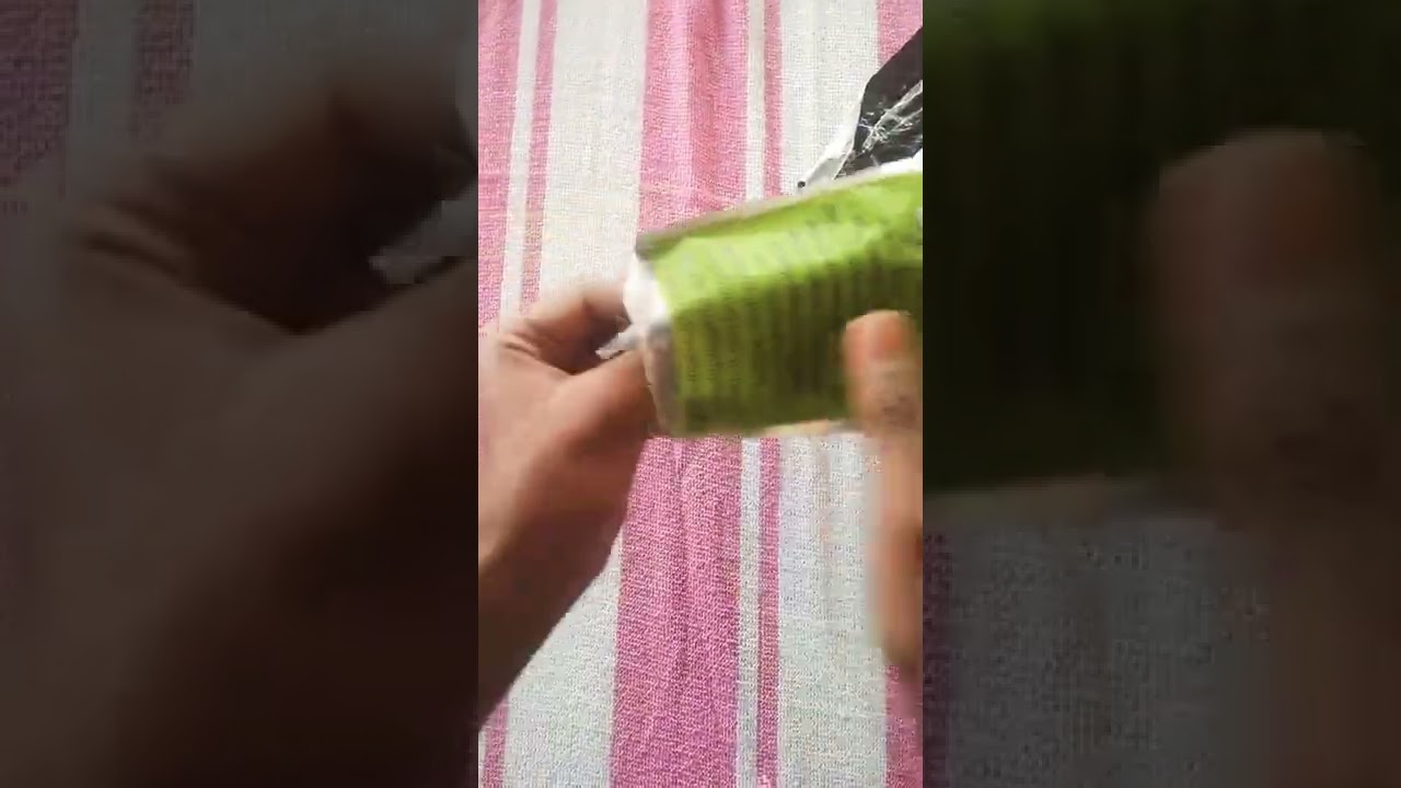 shopsy 5 rupee unboxing 