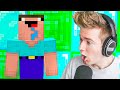 MILIONERZY W MINECRAFT | Minecraft Extreme BONUS