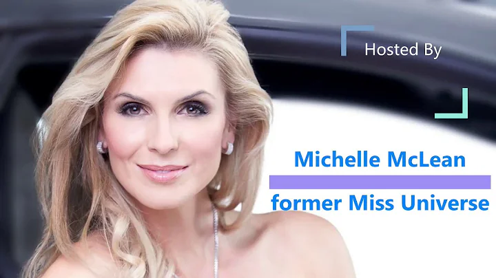 Virtual Chat - Michelle McLean hosts Ilene Becker ...
