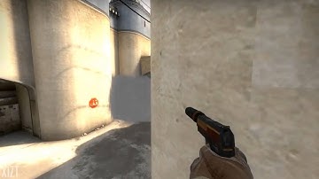 CSGO   NiP