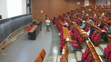 Asymptotics of orthogonal polynomial ensembles via integrable methods