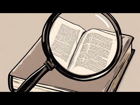 Unity - Interact & Examine System (Tutorial)