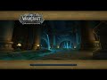 Halls of Infusion +6 Tyrannical Volcanic Holy Priest
