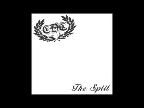 CDC - The Split 2006 (Full EP)