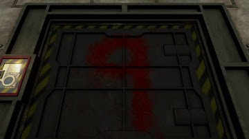 Zero Escape: The Nonary Games - 999 Playthrough Part 26 (FINAL) [END]