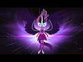 Midnight sparkle chase theme 20 minute long version reposted again 