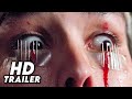 Opera (1987) Original Trailer [FHD]
