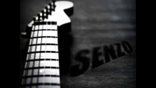 Senzo - Thanks and Praises