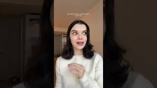 #youware #aitool #buildawebsite