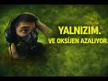 Gezegenin En Zehirli Yerlerini Temizleyebilecekmiyiz? | Planet Crafter Toxic DLC #1