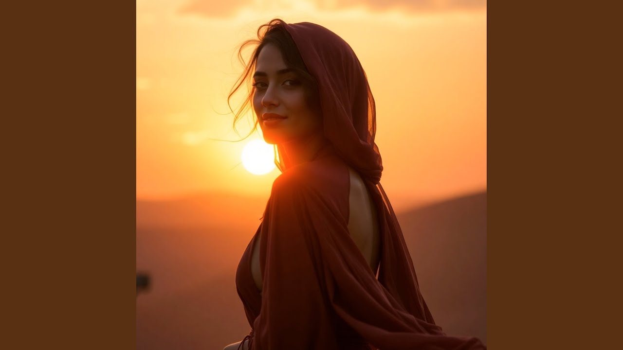 وحشة الروح في السافانا