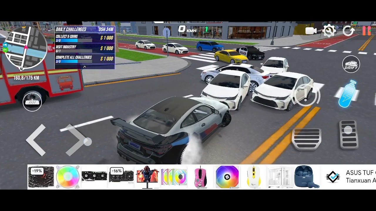 3 марта 2026 г.