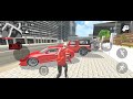 💥Indian Car Simulator Thar Update | Customize Thar Colors | Indian Showroom Gameplay 2025🚗💥