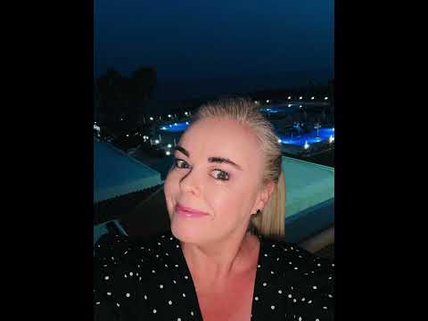 Louis Phaethon Beach Club Cyprus Paphos All Inclusive Hotel.#shorts #travel #trending #2022 #vlog