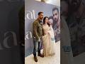 John Abraham And Tamannaah Bhatia Shines Together At Zaroorat Se Zyada Song Launch Event