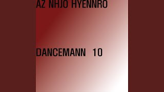 Dancemann 10B