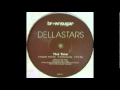 Dellastars - This Time